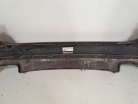 фото thumb №12, Bmw 5 g30 g31 2021 з задний бампер заднее