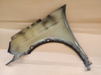 фото thumb №10, Крыло передний перед правый peugeot 3008 ii 5008 ii europa
