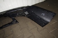 фото thumb №13, Диффузор бампер задняя land range rover vogue v l460 полный m8e2-17d980a 21-24