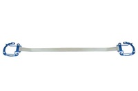 фото thumb №1, Розпірка subaru brz d1