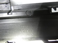 фото thumb №9, Бампер citroen c-4 picasso ii рестайлінг