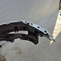 Tesla model y 21- бампер перед передній Ціна, фото thumb