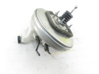 фото thumb №8, Усилитель тормозов peugeot 5008 ii 1.2 thp 0204821381 9807687080