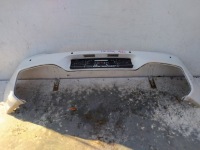 фото thumb №9, Bmw 1 f20 f21 lift m набір бампер задня задня