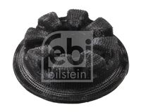 фото thumb №1, Febi кронштейн пружины nissan qashqai i 06-/renault kadjar 15-/koleos i 08