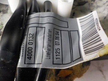 фото thumb №7, Land rover range rover iii l322 компресор насос підвішування