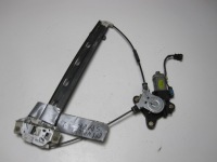 фото thumb №1, Подъемник окон lp chevrolet spark 05r 5d 193 el