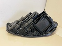 фото thumb №9, Корпус корпус правая лампы mercedes a klasa w177