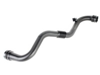 фото thumb №3, Труба шланг інтеркулер grand scenic ii 1.5 dci as-535565