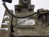 фото thumb №8, Honda cr-v 2014 компрессоры кондиционера