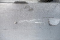 фото thumb №11, Seat ibiza v 6f0 2017- задній бампер 6f0807421d