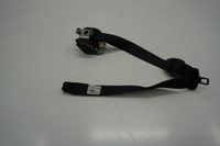 фото thumb №1, Vw scirocco 11r pas безпеки правий перед