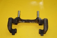 фото thumb №1, Скоба супорт перед laguna ii 1.9 dci