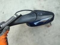 фото thumb №6, Дзеркало електричний праве alfa romeo 159 2007