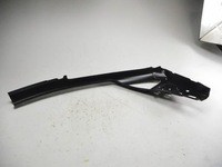 фото thumb №5, Обшивка панель боковий зовнішній. grande punto 71744478