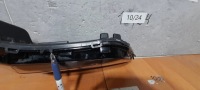 Лампа денні drl led протитуманна фара peugeot 208 2008 ii lift 23r e208 9851054180 Недорого, фото thumb