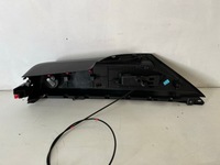 фото thumb №8, Corolla e21 kombi обшивка багажника левый góra