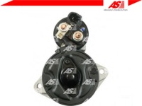 фото thumb №4, Стартер as-pl