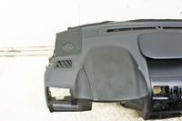 фото thumb №6, Mx001 subaru xv i приборная панель приборная панель pulpit консоль