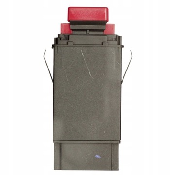 фото thumb №14, Вимикач поворотів febi 37783 4b0941509k