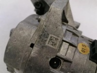 Bentley подушка двигателя 3sa199383a Доставка, фото thumb