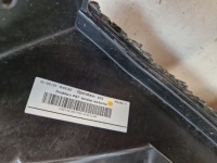 Peugeot 5008 ii 2 крышка багажника крышка багажника задняя задний  9814790977 Киев, фото thumb