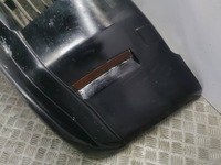 фото thumb №8, Nissan 350z 2004 бампер передній