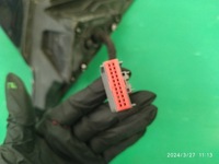 фото thumb №11, Дзеркало ліва jaguar f-pace f pace 10pin 2161.5001