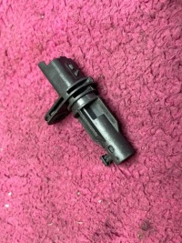 Купить Датчик abs оригинал renault master 1017200750, фото thumb