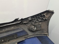 фото thumb №12, Citroen c3 i lift бампер перед ezw