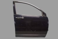 фото thumb №1, Honda cr-v iii дверь правый перед d1838