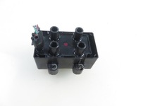 фото thumb №4, Катушка renault clio iii 1.2 16v d4f 786