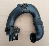 фото thumb №1, Citroen ds5 2,0 hdi труба шланг повітря