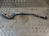 фото thumb №1, Idealny шланг wody mercedes w206 w254 1