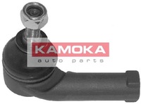 фото thumb №1, Наконечник тяга alfa romeo 147 2000- 156 166 1997-