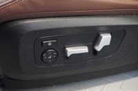 фото thumb №9, Сидіння середина заднє сидіння bmw x5 g05 g05lci-lift coffee 12km.