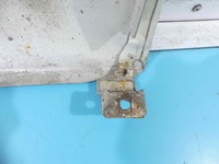 фото thumb №9, Крыло перед правый fiat ducato iii 06-14 611