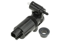 фото thumb №2, Помпа распылителя