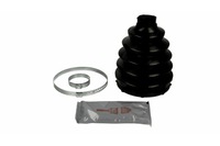 фото thumb №2, Защита шарнир наружного kpl jumper 06- tp hart