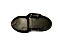 фото thumb №1, Заглушка защита крыла задняя volvo fh 2008-