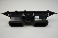 фото thumb №9, Seat tarraco ґрати обдув консолі 5fj820902