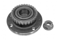 фото thumb №11, Подшипник колеса peugeot t. 406