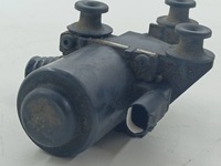 фото thumb №6, Bmw 5 e60 e61 2004 клапаны отопитель