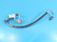 фото thumb №1, Шланг трубка кондиционера mazda cx-9 06-15 3.7