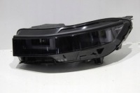 фото thumb №1, Hyundai ioniq 5 full led левый 21r+