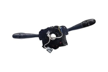 фото thumb №8, Подрулевые рычаги peugeot 508 96658426xt 1.6l дизель 82kw 2011