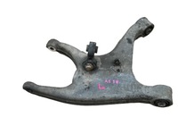 фото thumb №1, Audi a5 sportback рычаг левый зад левый задний