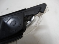 фото thumb №10, Лампа led противотуманная фара renault captur 266007846b