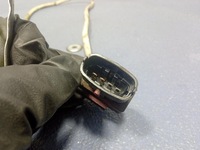 фото thumb №4, Maserati levante 3.0 v6 430km датчик лямбда-зонд 670031347