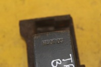 фото thumb №9, Ресора задній двійник 3 щітки transit mk6 132,5cm